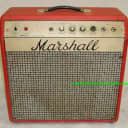Marshall Mercury 2060 1970
