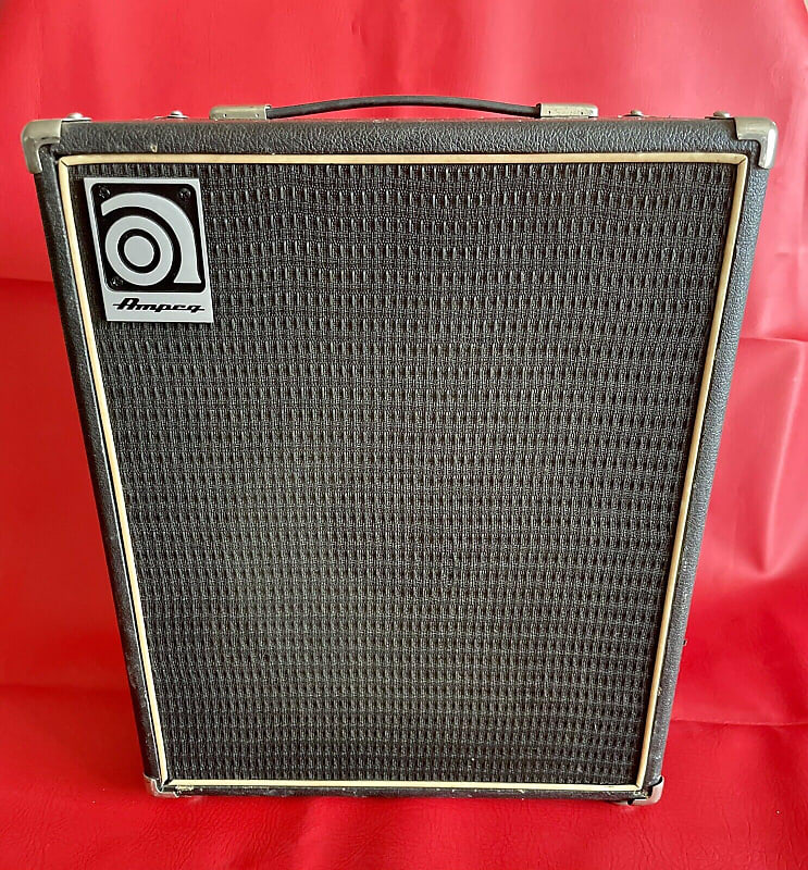 Ported guitar hot sale cabinet