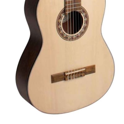 Valencia 304 Series Classical Guitar for sale