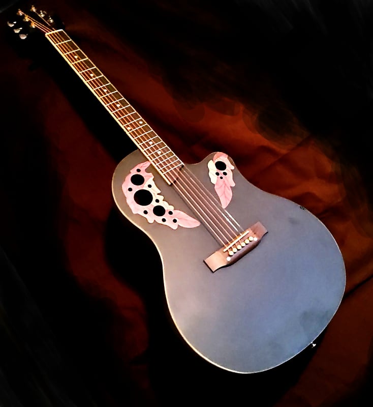 🎸FAST, FREE SHIPPING!🎸 🎸FAST, FREE SHIPPING!🎸