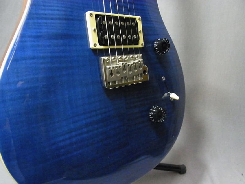ギター PRS Japan Limited SE CUSTOM 24 Paul Reed Smith Japan Limited SE Custom 24 | Reverb