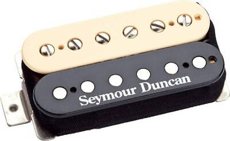 セミホロー seventy seven STK-1  duncan sh-pg セミホロー seventy seven STK-1 duncan sh-pg Seymour Duncan