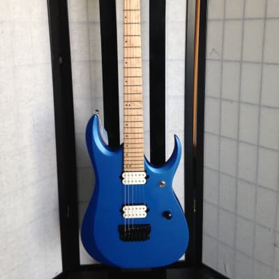入手困難！　Ibanez　RGDIR6M 入手困難！ Ibanez RGDIR6M
