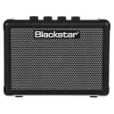 Blackstar Fly 3 Bass 3 Watt Mini Amp