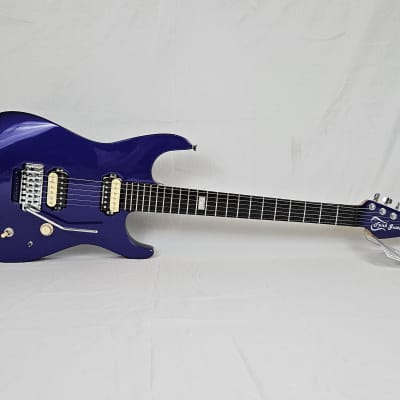 ギター Jackson usa soloist student Jackson Soloist Student 1980's Black | Reverb