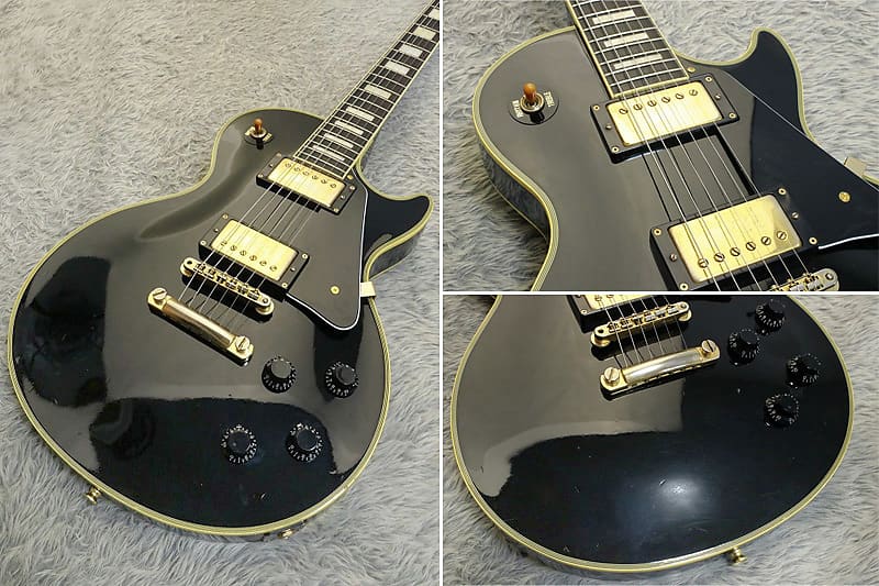 フェルナンデスFERNANDES バーニーBURRNY RLC-80 Black 楽天市場】BURNY by FERNANDES バーニー フェルナンデス RLC-80P