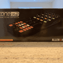 Allen & Heath XONE:K2 MIDI/USB DJ Controller