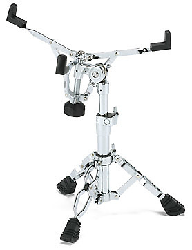 Tama Roadpro Snare Stand (Hs70 Low | Reverb