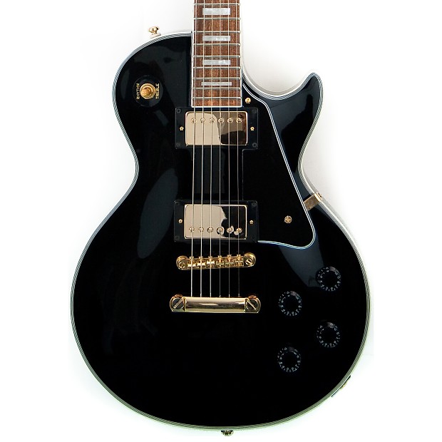 Tokai love outlet rock black