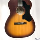 Recording King Dirty 30's "Series 9" 000 Acoustic - Tobacco Sunburst Finish - Old Stock Clearance