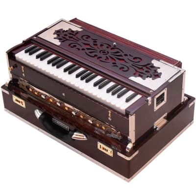 Paul and co online harmonium for sale