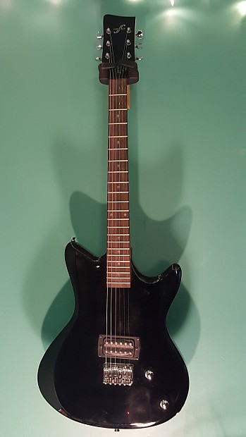First act new arrivals electric guitar me431