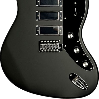 【現状販売】YAMAHA ヤマハ RGX610R 白 現状販売】YAMAHA ヤマハ RGX610R 白