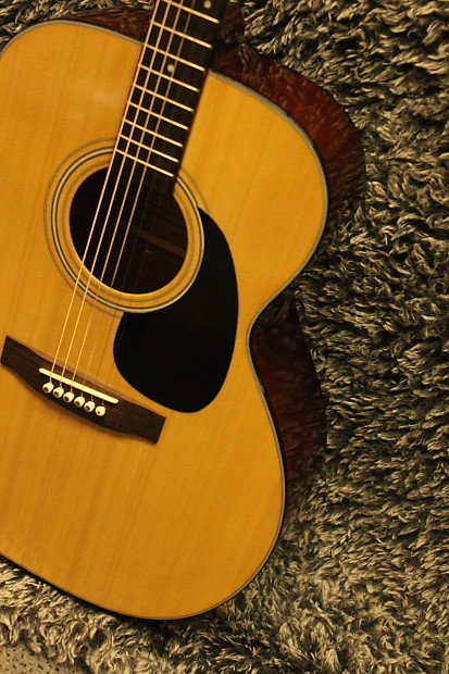 Takamine g230 price top