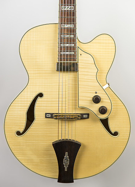 Ibanez af105 online