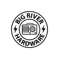 Big River Hardware LLC