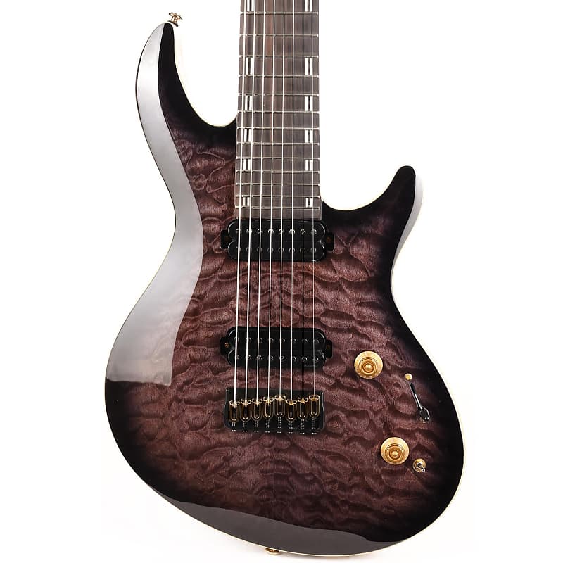 Esp shop jr 608