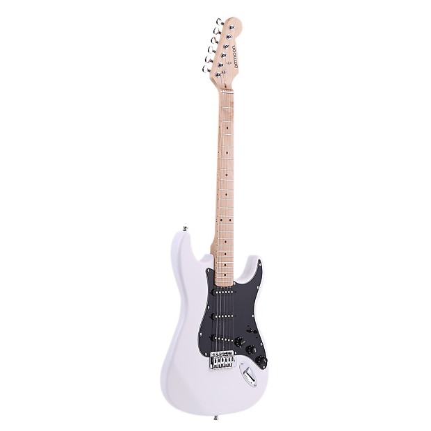 Ammoon strat sale