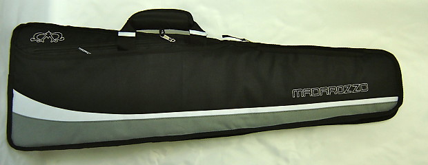 Madarozzo gig bag discount