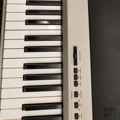 Korg SP-300 Stage Piano (Paramus, NJ) | Reverb