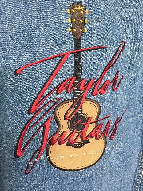 【YOn】Gajess Taylor Jacket 36サイズ Taylor Jacket | Gajess