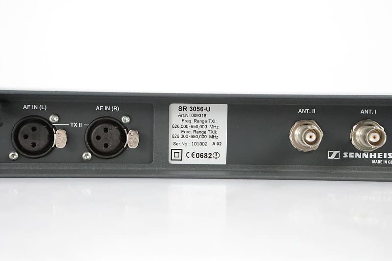 配信機器・PA機器・レコーディング機器 Sennheiser e935 SENNHEISER ゼンハイザー e935 ◇ ダイナミックマイク 単一指向