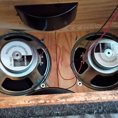 ELK Vocal Hi-Fi 50 マイクアンプ ELK Vocal Hi-Fi 50 マイクアンプ