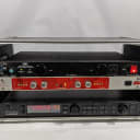 BBE 482i Sonic Maximizer Signal Sound Processor Dual Mono DJ 482 I