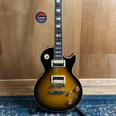 ギブソン　レスポール　クラシック2015 Gibson Les Paul Classic 2015 | Reverb