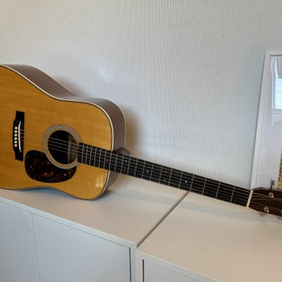 MARTIN HD-28V S/N16番台 iBeam Active 年末値下‼ MARTIN HD-28V S/N16番台 iBeam Active（Martin D-28