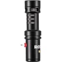 Rode VideoMic Me-L Directional Microphone for iOS Devices (B-Stock)