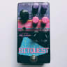 Dr. Scientist BitQuest (UFO) - Multi effects pedal - Excellent condition