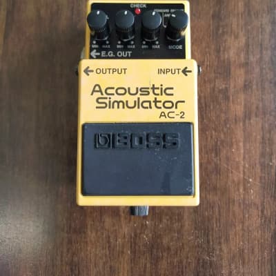 BOSS AC-2 アコースティックシミュレーター l4svgu9jvyipvmrqee0k.jpg