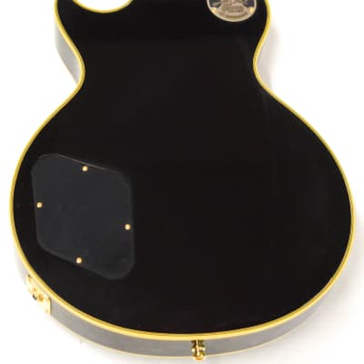 Gibson  Custom Peter Frampton Phenix Les Paul image 11