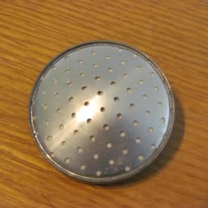 Vintage Astatic MC 127 harmonica element | Reverb