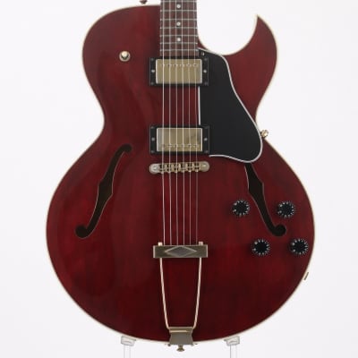 大特価 - 1991 ES-135 Gibson 2003 Reverb | ギター