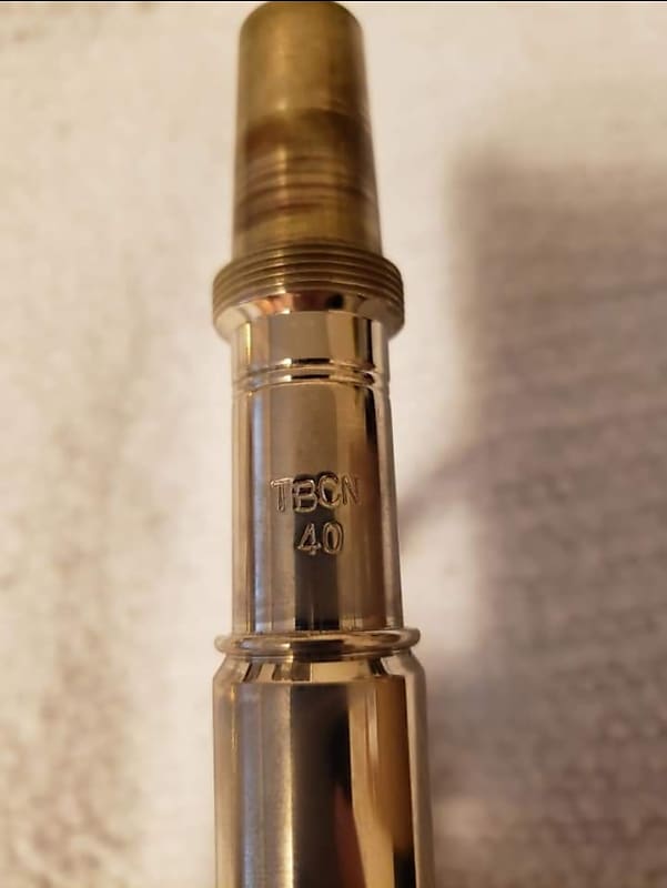 専用　Edwards TBCN slide エドワーズトロンボーンスライド Edwards TBCN slide エドワーズ トロンボーンスライド - 管楽器