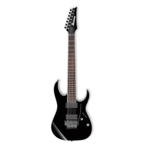 RG2770Z | Ibanez Wiki | Fandom