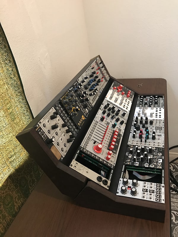 Frap Tools | Analogue Haven