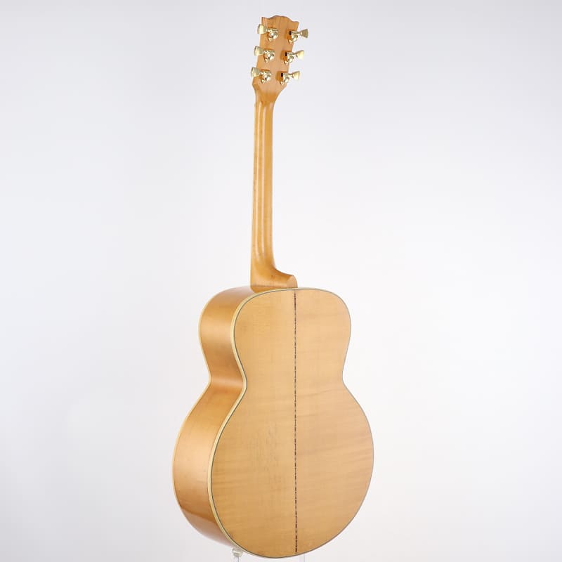 Gibson J-200 Artist 1974 [SN D343729] [05/26] | Reverb
