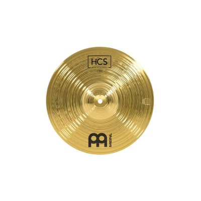 Agean Cymbals Karia 14