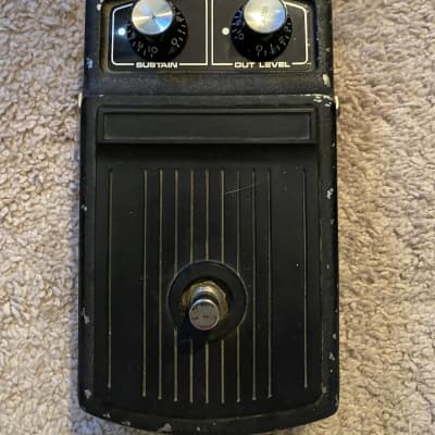 Roland AS-1 Sustainer | Reverb