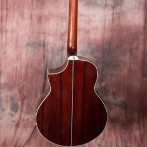 Ibanez ewb20 hot sale