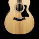 Taylor 114e #22090 (Factory Used)