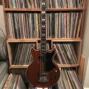 Ibanez 2615b outlet