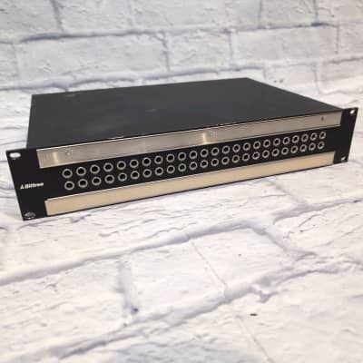 Korg Triton Rack or TR - Still useful? - Gearspace Korg Triton Rack or TR - Still useful? - Gearspace