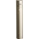 Rode Microphones Rode Small Diaphragm Single NT5 1/2 inch Microphone - New in Box! -Best Seller!