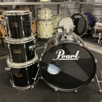 Pearl Brass Snare Drums for sale