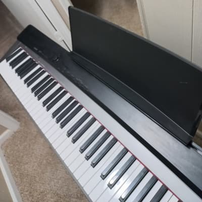 Casio Privia PX-700 Digital Piano | Reverb