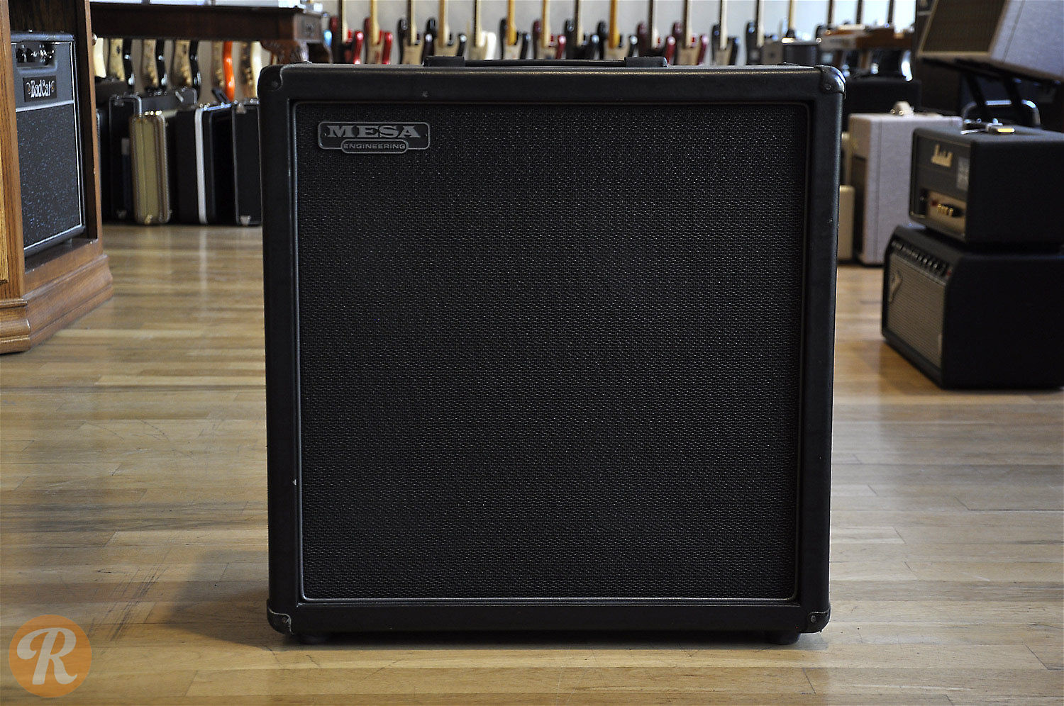 4x10 guitar cabinet discount
